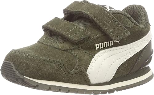 tênis puma st runner v2 sd