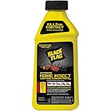 Black Flag Extreme Home Insect Control