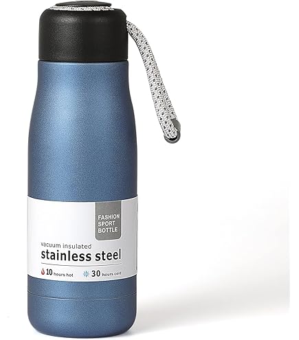 Amazon.com : Hydro Flask 12 Oz Wide Flex Sip Lid Agave : Sports & Outdoors