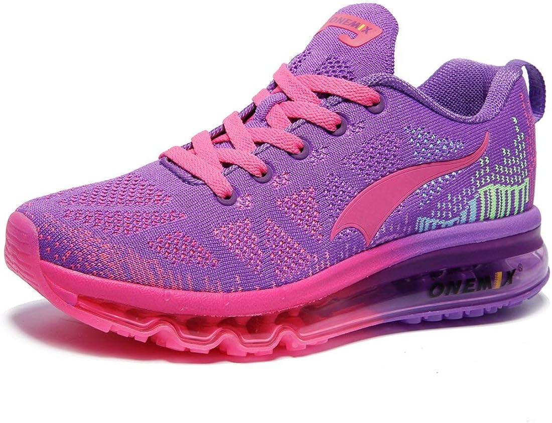 mustard chuck taylors