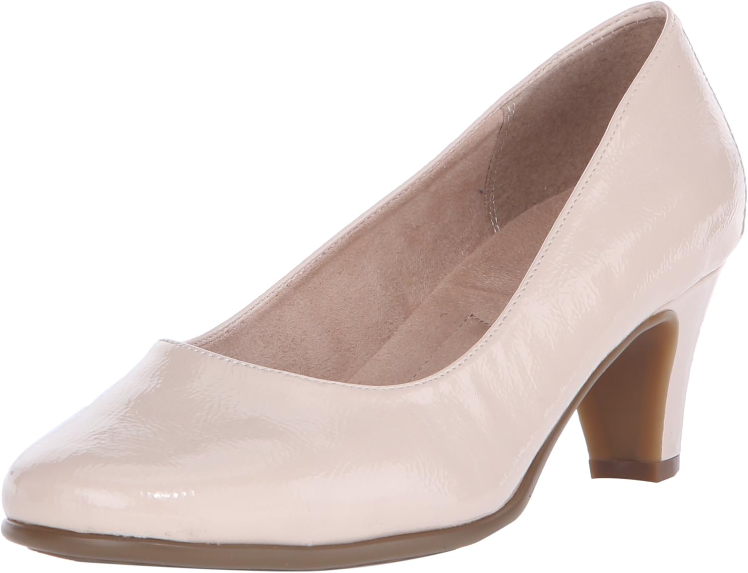 aerosoles a2 heel rest