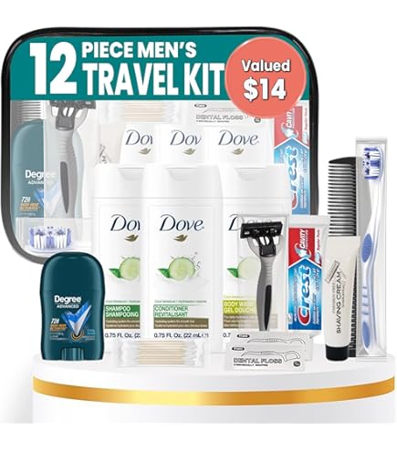 best travel toothbrush