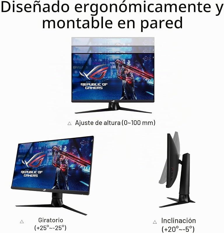 Asus dsc rog strix