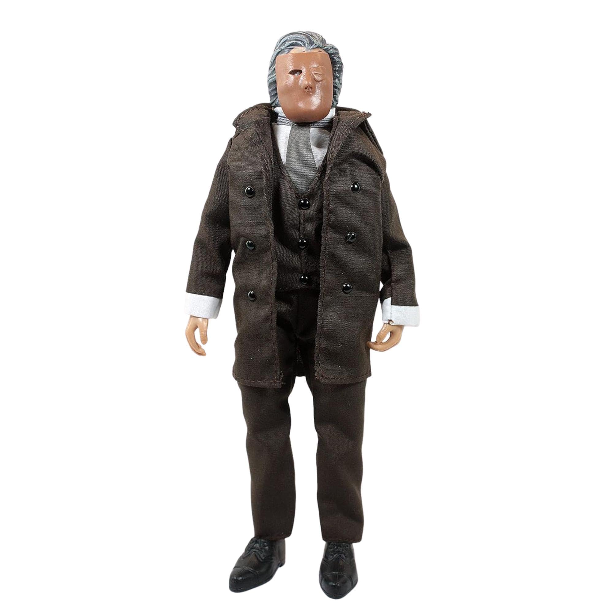 Mego Corporation Phantom of The Opera (1962) 8-Inch Action Figure