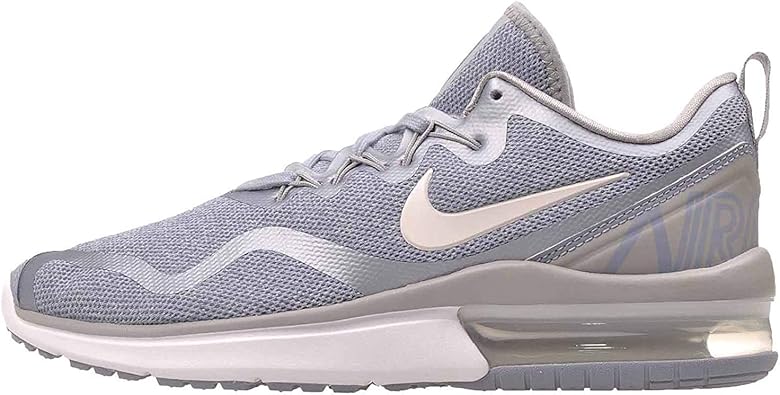 nike wmns air max fury