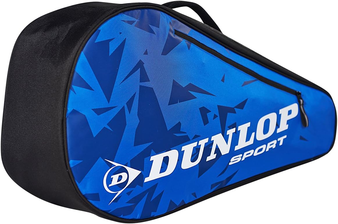 dunlop sport bag