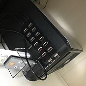 カスタマー画像