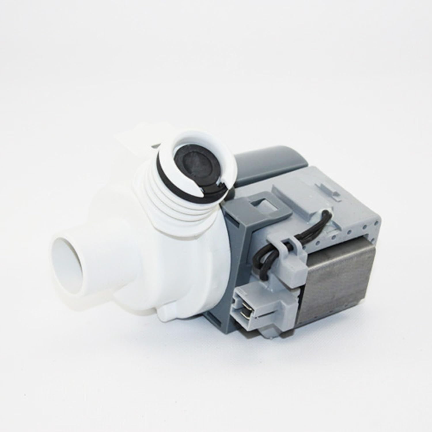 Maytag Neptune Washer drain pump motor 62716080 Appliances