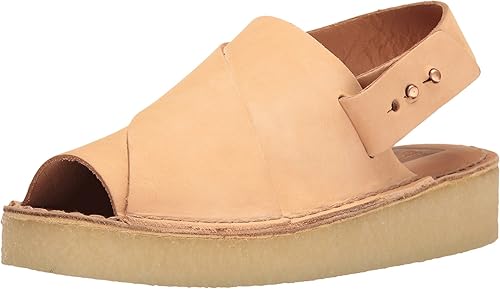clarks originals womens sandals