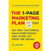 A PREFACE TO MARKETING MANAGEMENT: Peter, J. Paul, Donnelly, James