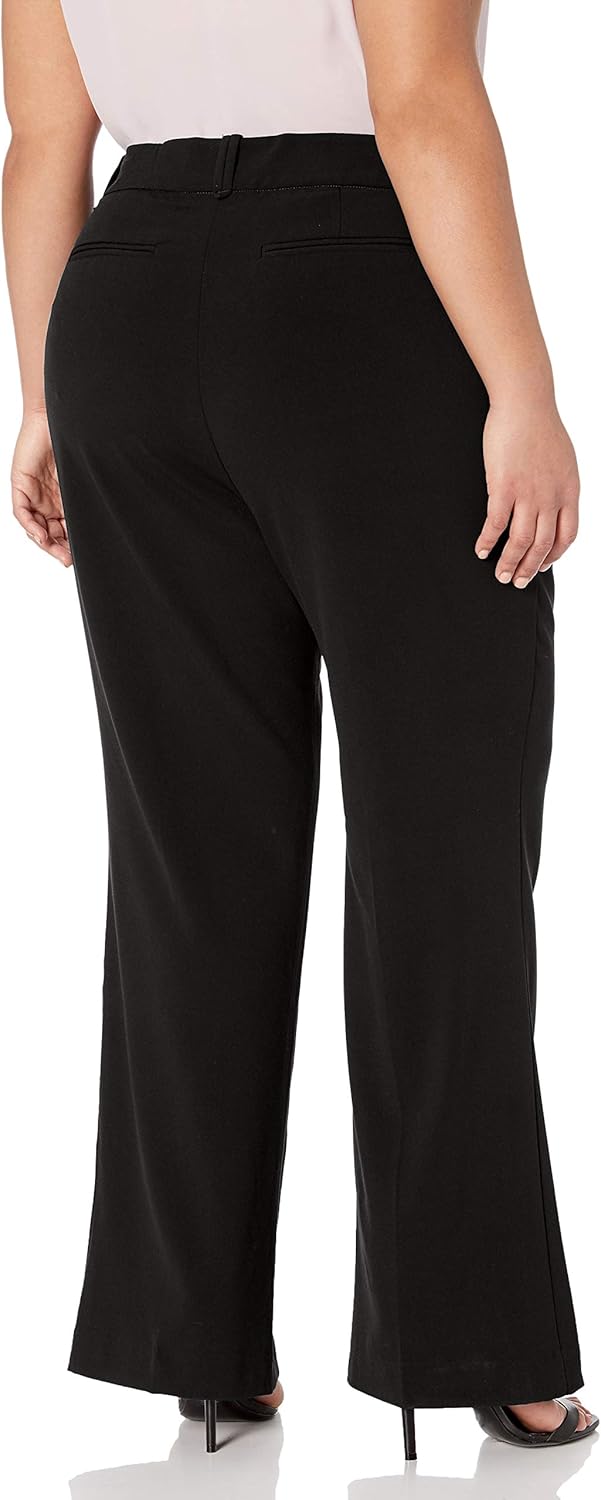 briggs slacks plus size