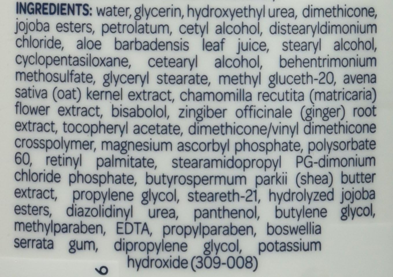 Gold Bond Ultimate Hydrating Lotion, Diabetics Dry Skin Relief 18 oz (Pack of 2): Health & Personal Care