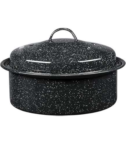 Amazon.com: UNIFLAME Fan Multi-roaster (camping goods and