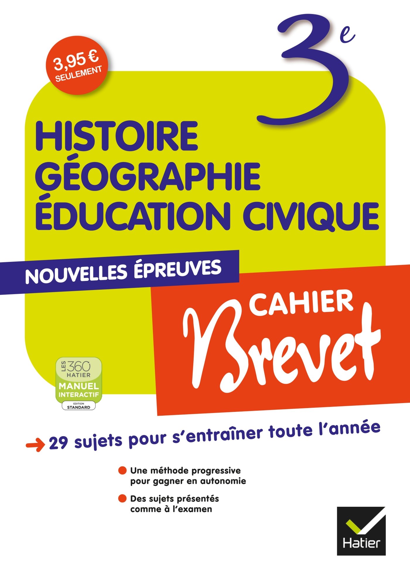 Manuel Interactif Hatier Histoire Geographie 3eme Gratuit Aperçu Historique Manuel Interactif Hatier Histoire Geographie 3eme Gratuit Aperçu Historique