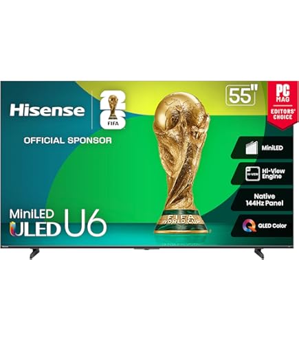 Hisense(ハイセンス)50G5N Amazon.com: Hisense 50