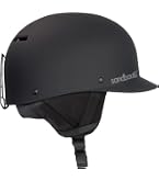 Amazon.com: Sandbox Unisex Classic 2.0 Snow MIPS Ski and Snowboard