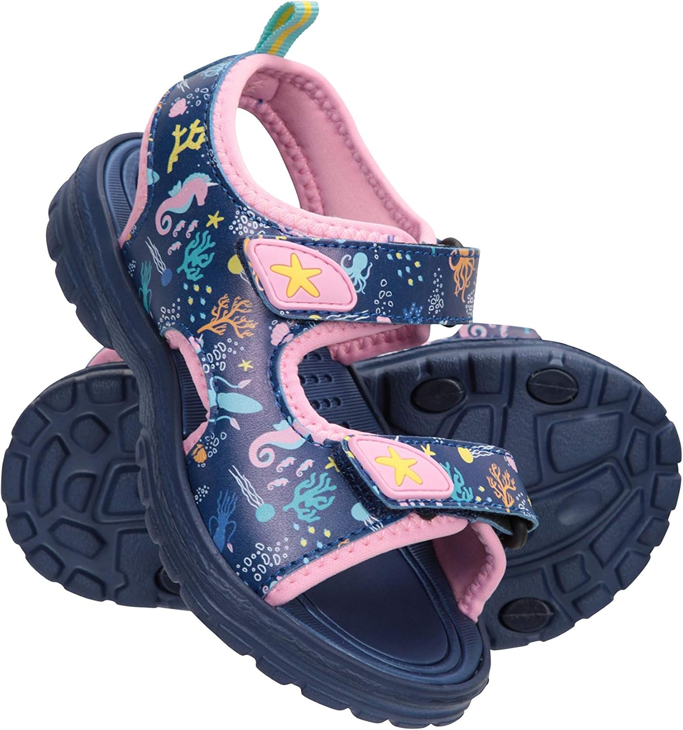 boys sand shoes