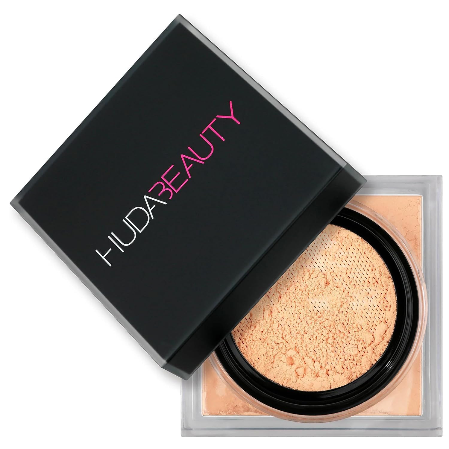 Huda Beauty Easy Bake Loose Powder 20g Pound Cake