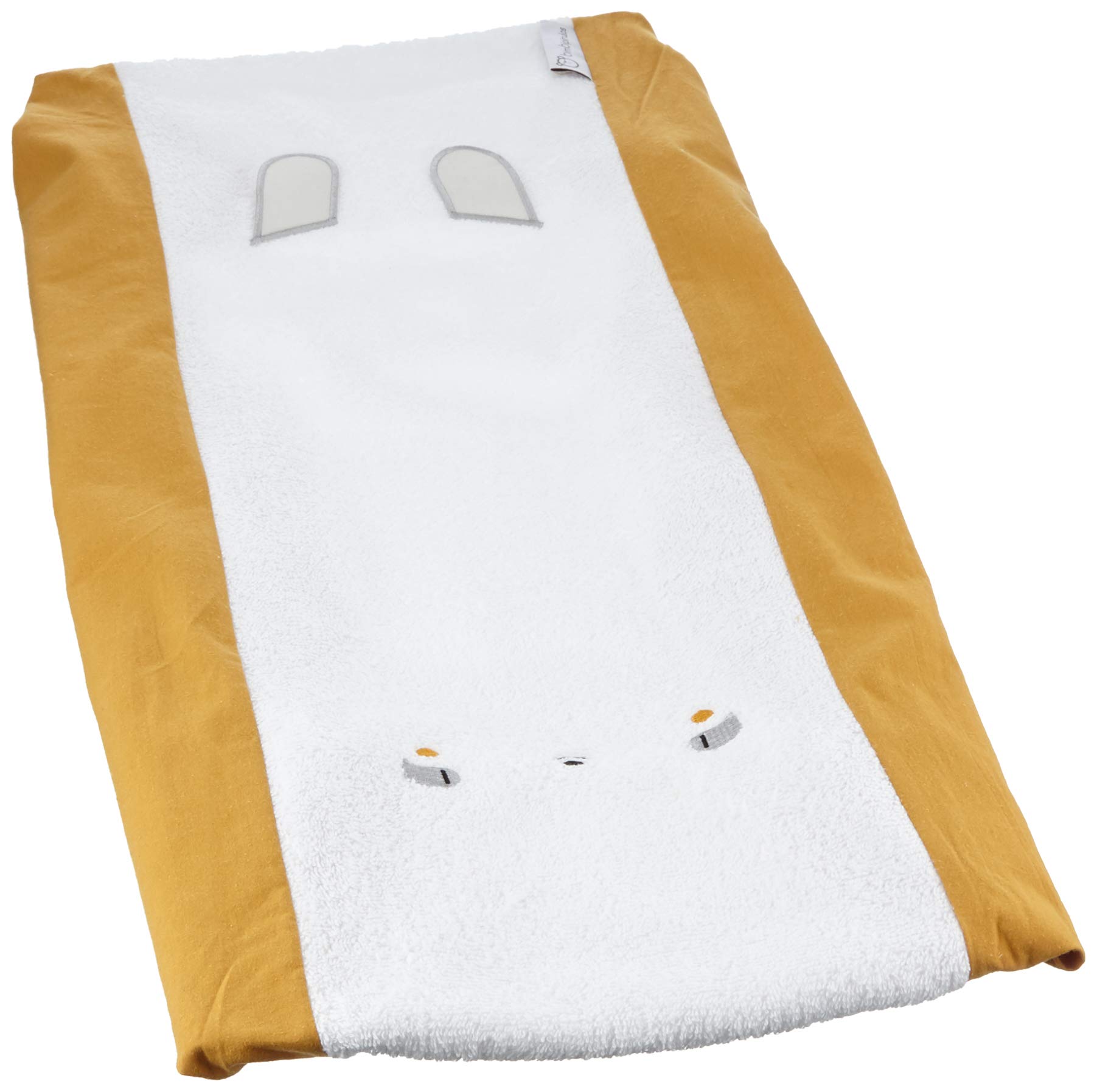 Pirulos Tript.Sab.100% Cotton 003 Country 154 04 - Bed Sheets