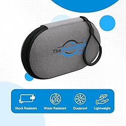 ThePhotoStick® Omni Case | Protective USB Flash