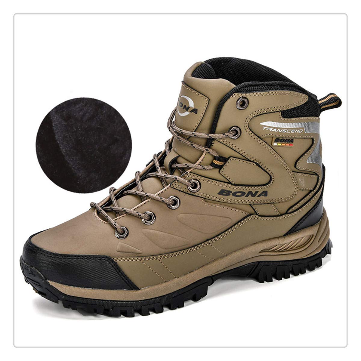 trendy steel toe shoes