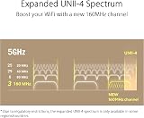 ASUS ZenWiFi XT9 AX7800 Tri-band WiFi 6 Mesh Router 2pk 5700sqft 4G 5G VPN view 9