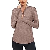 Cucuchy Womens V Neck Golf Polo Shirts Moisture Wicking Sports Workout Tops