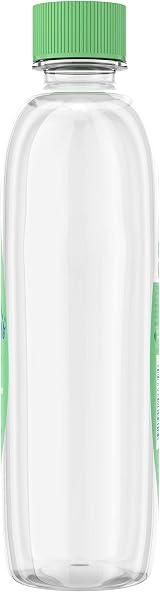 Johnson's Baby Oil With Aloe Vera & Vitamin E 20 oz view 7