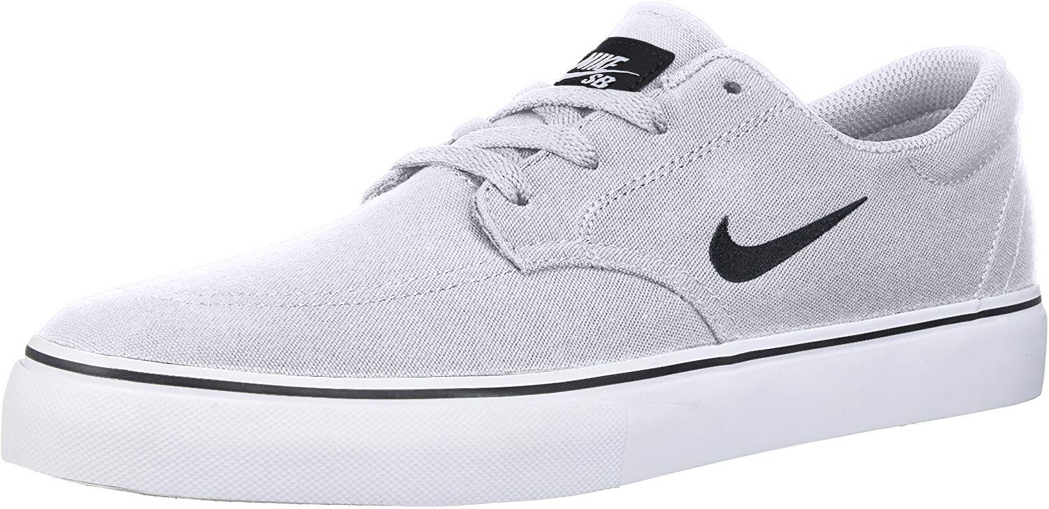 nike sb clutch white