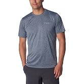 Columbia Men's Hike Crew