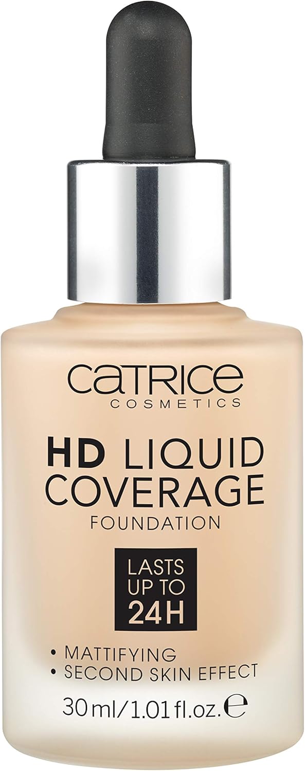 catrice hd liquid coverage foundation 008