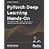 Deep Learning with PyTorch: Eli Stevens, Luca Antiga: 9781617295263 ...