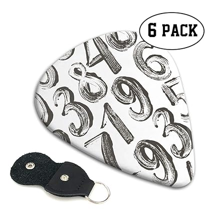 8800 Contoh graffiti numbers Terbaik