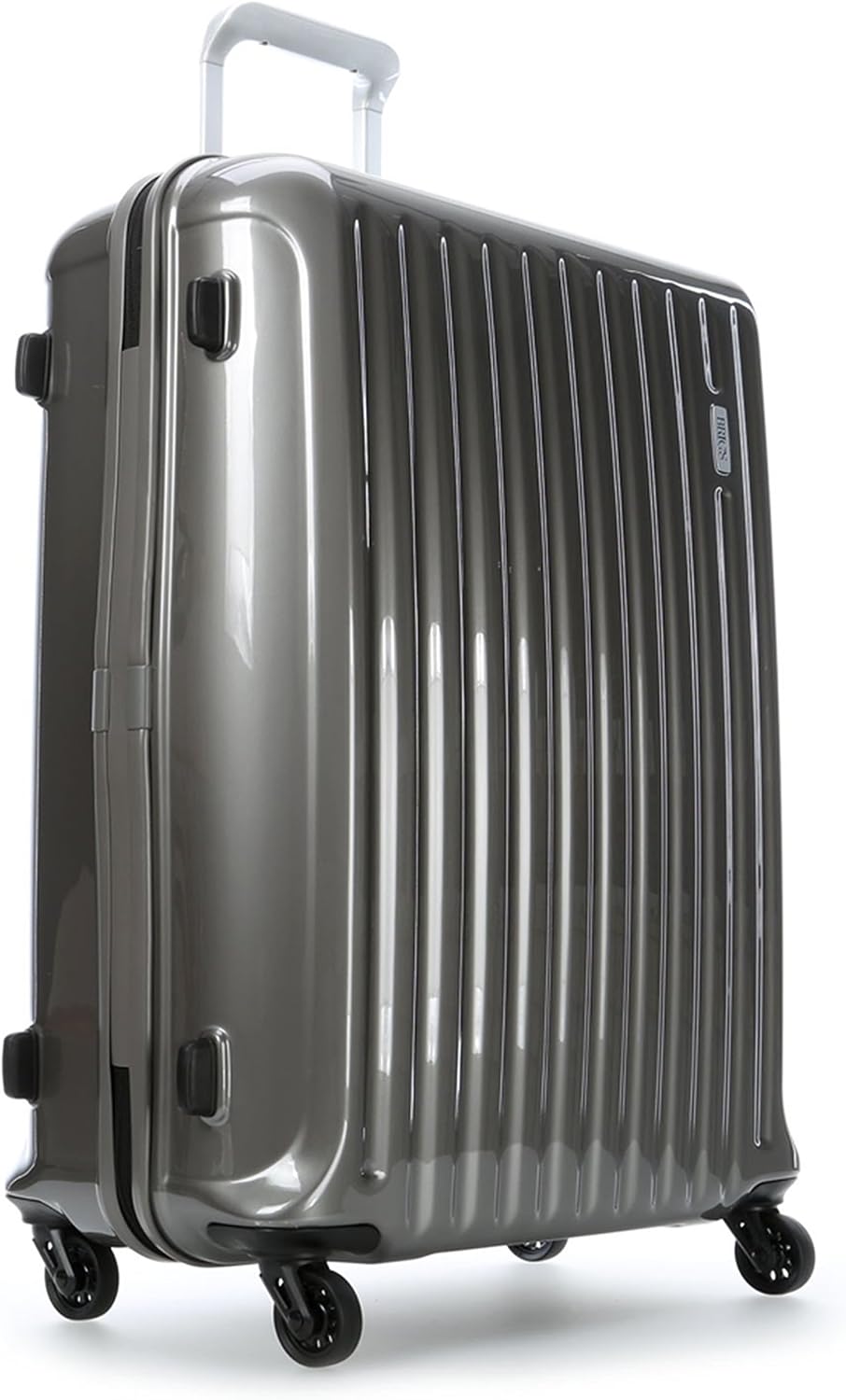 Brics Riccione 27 Inch Ultra-Light 