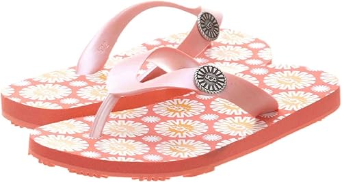 ugg sandals for infants
