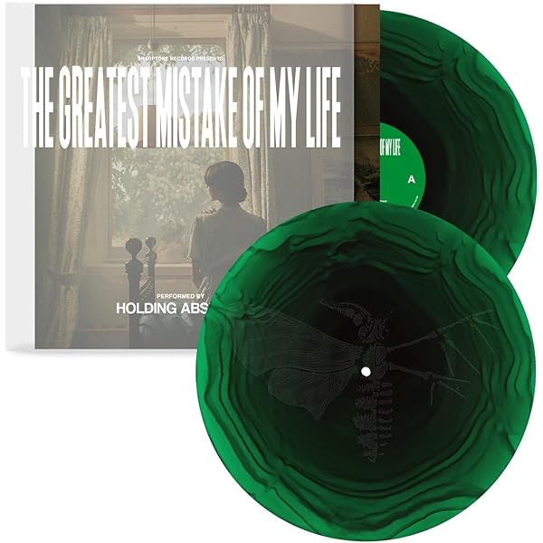 Mozart, Wolfgang Amadeus, Satie, Erik, Chopin, Frederic, Schumann