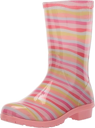 ugg rain boots amazon