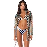 Maaji Womens Chess Manele