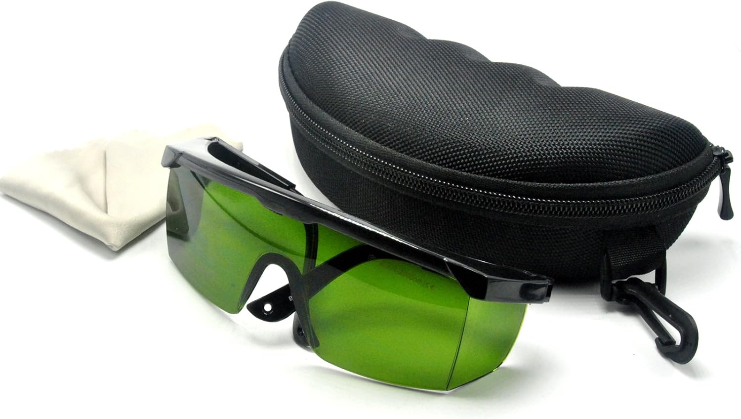 IPL CE 200nm2000nm Laser Protection Goggles Safety Glasses OD+4 IPL2
