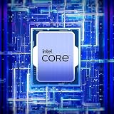 Intel Core i9-13900K Desktop Processor 24 Cores 5.8GHz Unlocked UHD Graphics 770 view 4