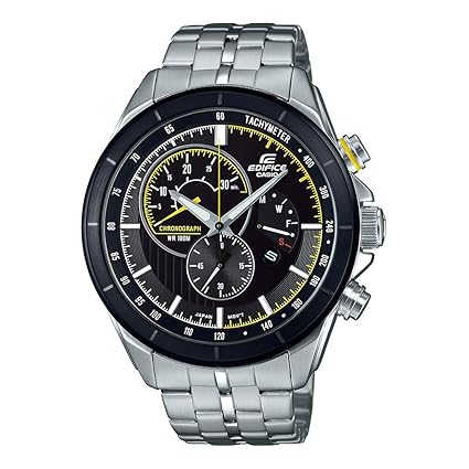 Renato Analog Multi-Colour Dial Mens Watch - AR2513