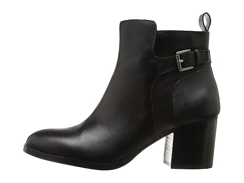 ralph lauren genna booties