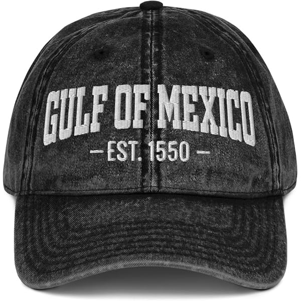 Grandma Est 2025 Hat, Embroidered New Grandmother