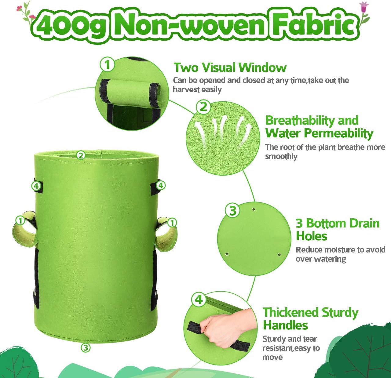 grow-plant-bags-planter-potato-handles-with-pots-fabric-nonwoven