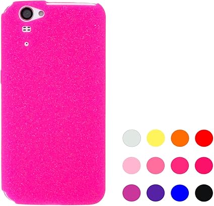 Amazon Co Jp Sh 01f Aquos Phone Zeta Disney Mobile On Docomo Sh 05f ラメピンクシリコン ケース カバー Sh01f Sh 01fケース Sh 01fカバー Sh01fケース Sh01fカバー Sh05f Sh 05fケース Sh 05fカバー Sh05fケース Sh05fカバー アクオスフォン ゼータ ディズニー