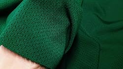 Pico Textiles 10 Yards Bolt – Hunter Green
