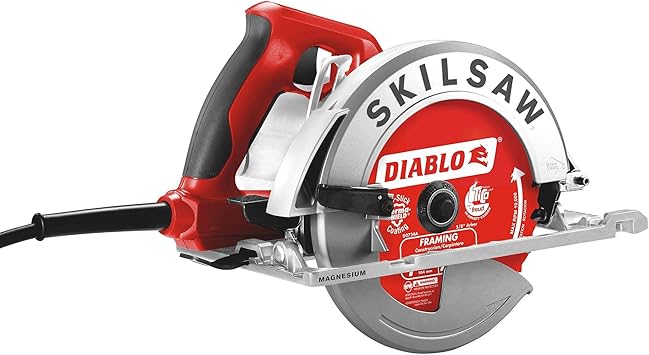 https://images-na.ssl-images-amazon.com/images/I/7116nTObMoL._AC_SY355_.jpg