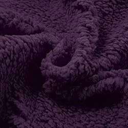 Coupons and Promo Codes Sale Items Clearance Today