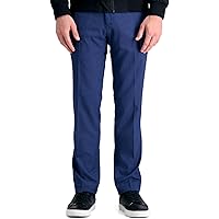 Kenneth Cole Reaction Premium Flex Slim Fit Fashion Dress Pants at Amazon Men's Clothing store Kenneth Cole Reaction Premium Flex Slim Fit Fashion Dress Pants at Amazon Men's Clothing store