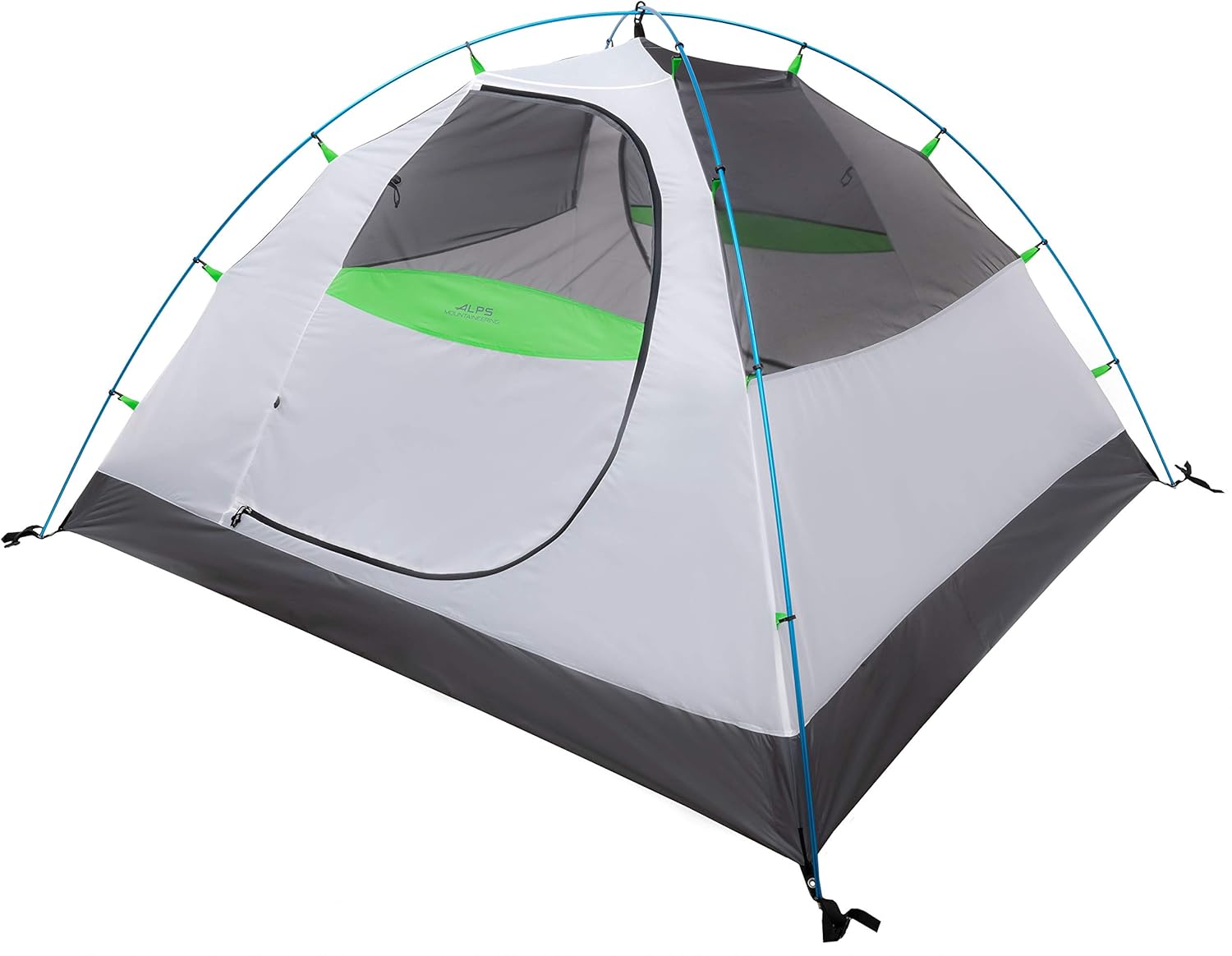 ALPS Mountaineering Lynx 3-Person Tent